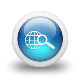 Search